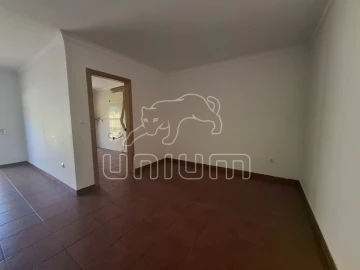 Moradia T3 para Venda em Vila Praia de Ancora