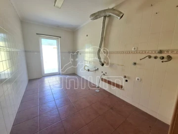 Moradia T3 para Venda em Vila Praia de Ancora