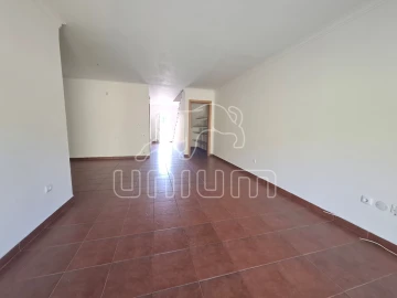 Moradia T3 para Venda em Vila Praia de Ancora
