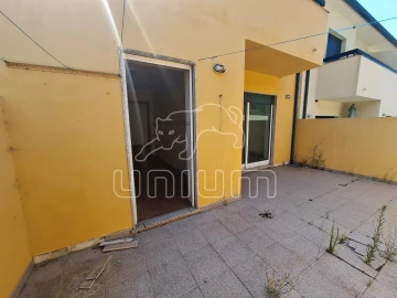 Moradia T3 para Venda em Vila Praia de Ancora