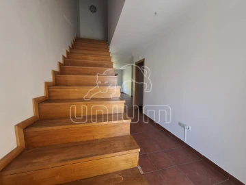 Moradia T3 para Venda em Vila Praia de Ancora