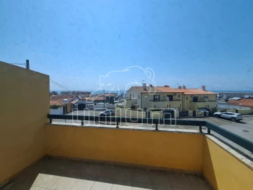 Moradia T3 para Venda em Vila Praia de Ancora
