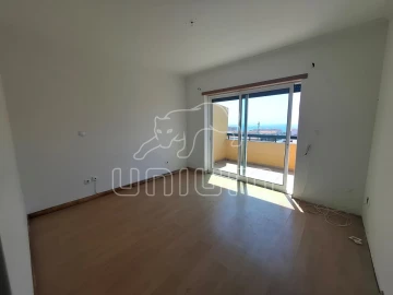 Moradia T3 para Venda em Vila Praia de Ancora