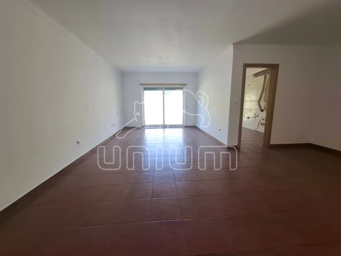 Moradia T3 para Venda em Vila Praia de Ancora Foto 3