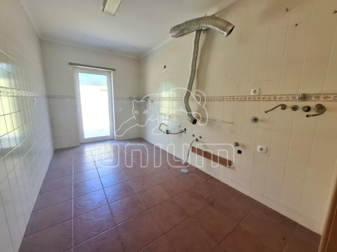 Moradia T3 para Venda em Vila Praia de Ancora Foto 8