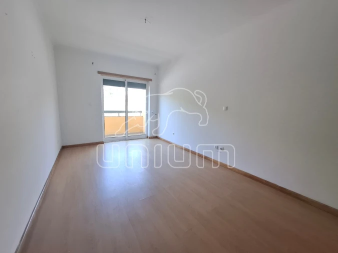 Moradia T3 para Venda em Vila Praia de Ancora Foto 17