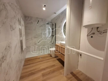 Apartamento T1 para Venda em Chafe