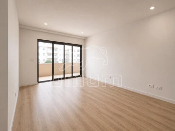 Apartamento T1 para Venda em Chafe