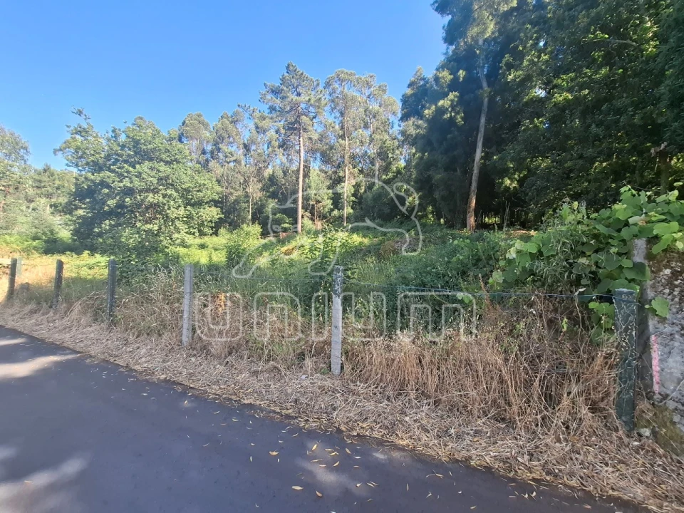 Terreno para Venda em Lanhelas Foto 1