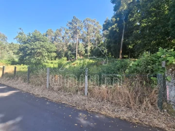 Terreno para Venda em Lanhelas