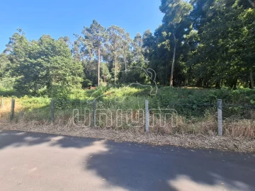 Terreno para Venda em Lanhelas