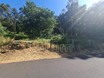 Terreno para Venda em Lanhelas