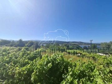 Terreno para Venda em Lanhelas