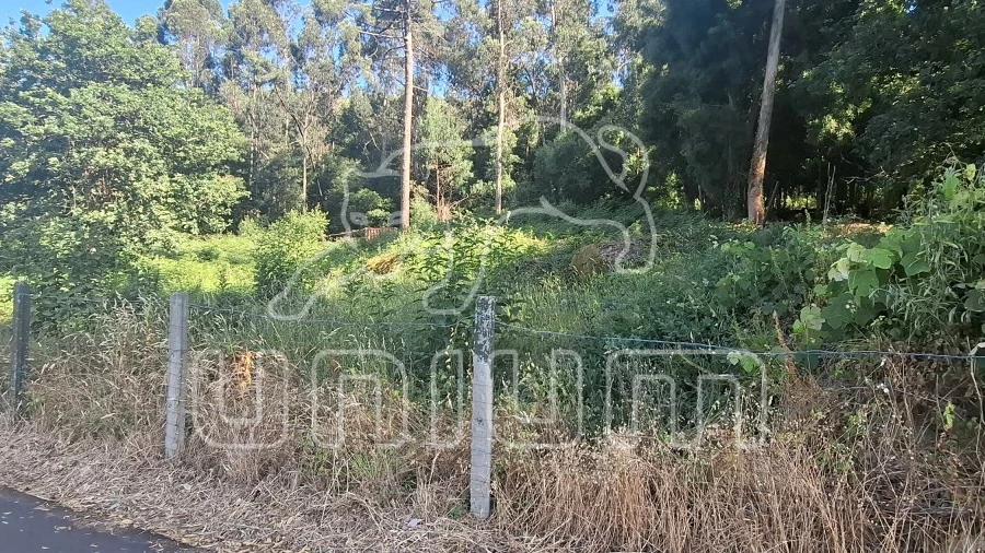 Terreno para Venda em Lanhelas
