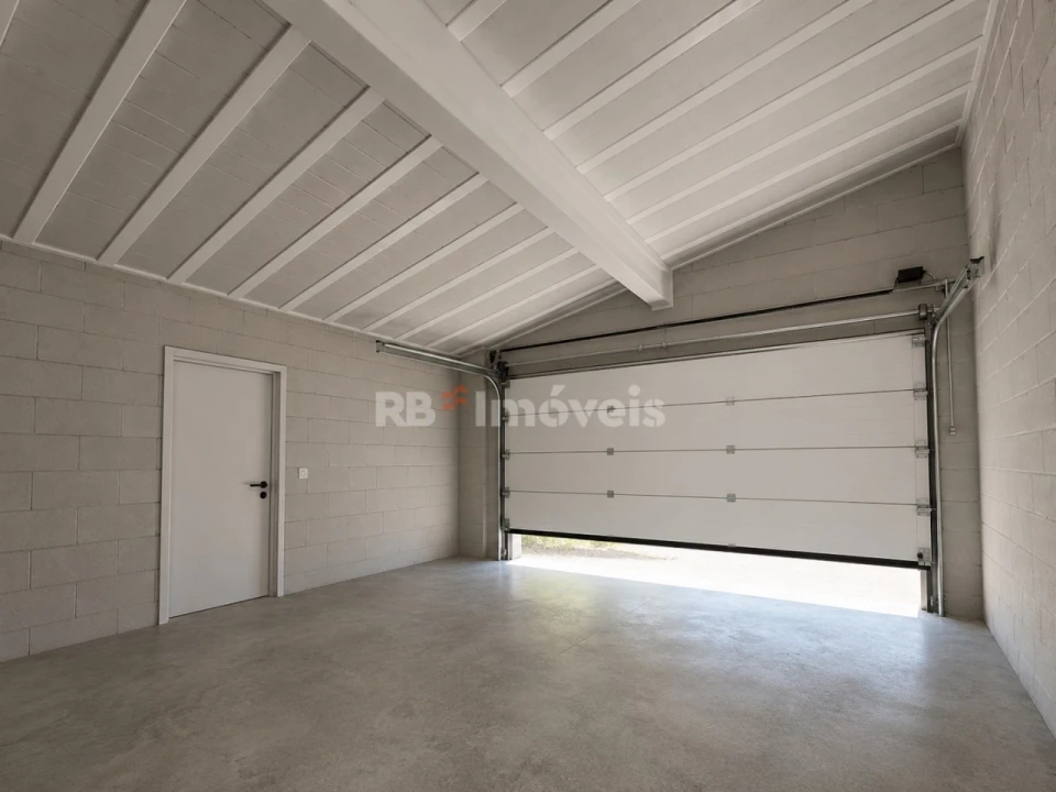 Moradia T4 para Venda em Montalvo Foto 5