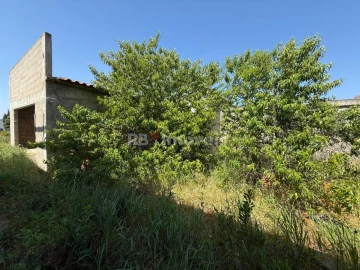 Moradia T4 para Venda em Montalvo
