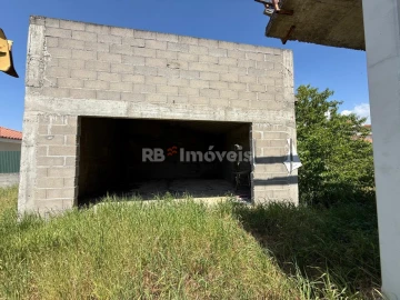 Moradia T4 para Venda em Montalvo