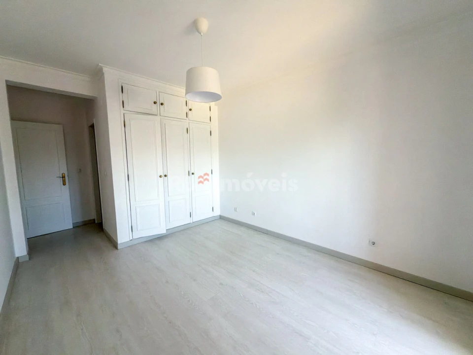 Apartamento T4 para Venda em Nossa Sra de Fatima Foto 34