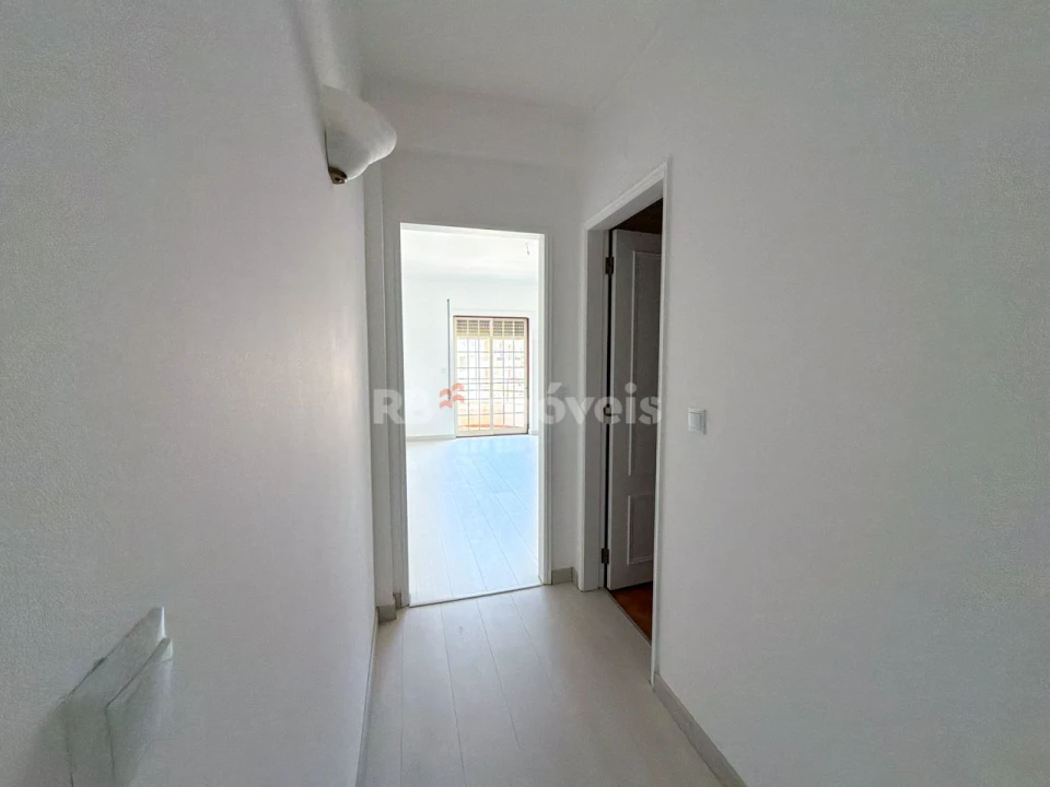 Apartamento T4 para Venda em Nossa Sra de Fatima Foto 39