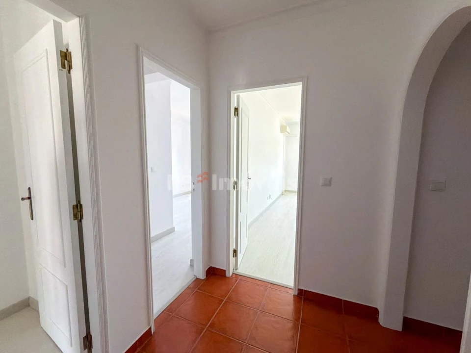 Apartamento T4 para Venda em Nossa Sra de Fatima Foto 22