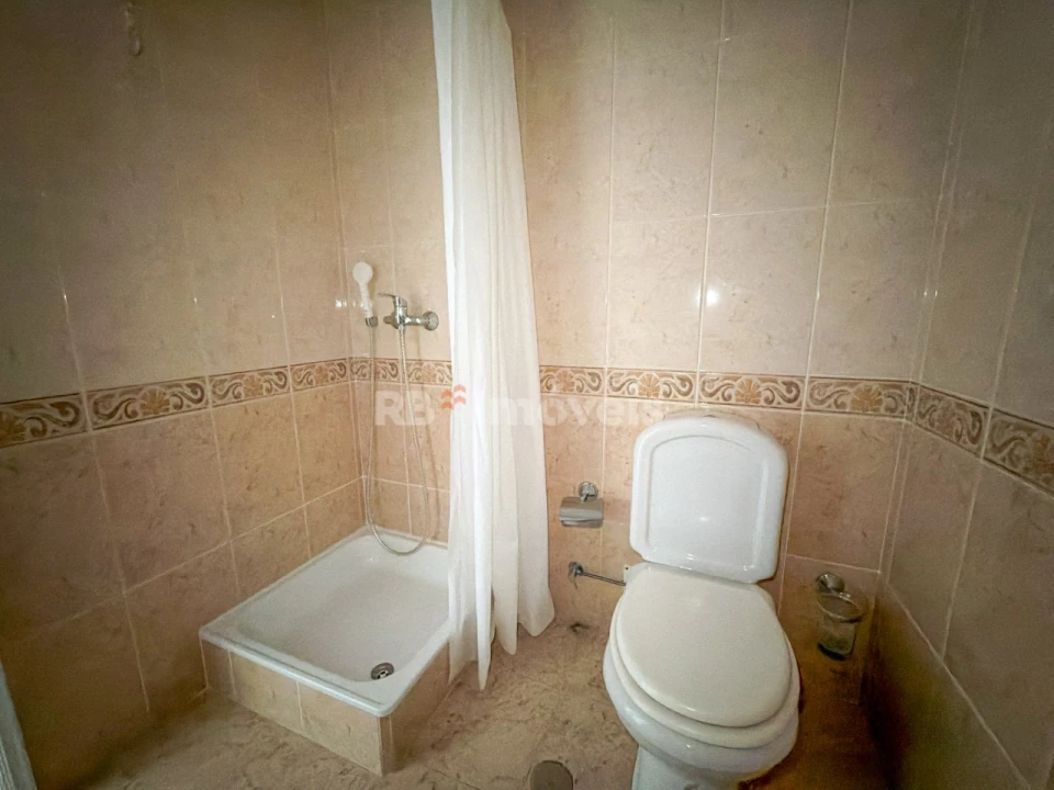 Apartamento T4 para Venda em Nossa Sra de Fatima Foto 45