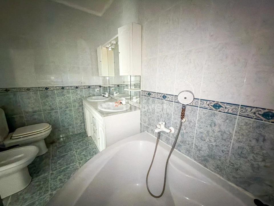 Apartamento T4 para Venda em Nossa Sra de Fatima Foto 51