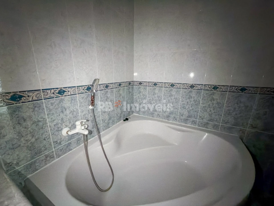 Apartamento T4 para Venda em Nossa Sra de Fatima Foto 52