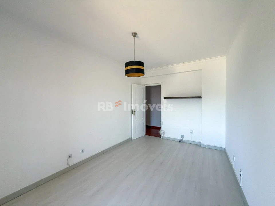 Apartamento T4 para Venda em Nossa Sra de Fatima Foto 48