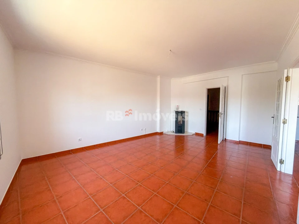 Apartamento T4 para Venda em Nossa Sra de Fatima Foto 13