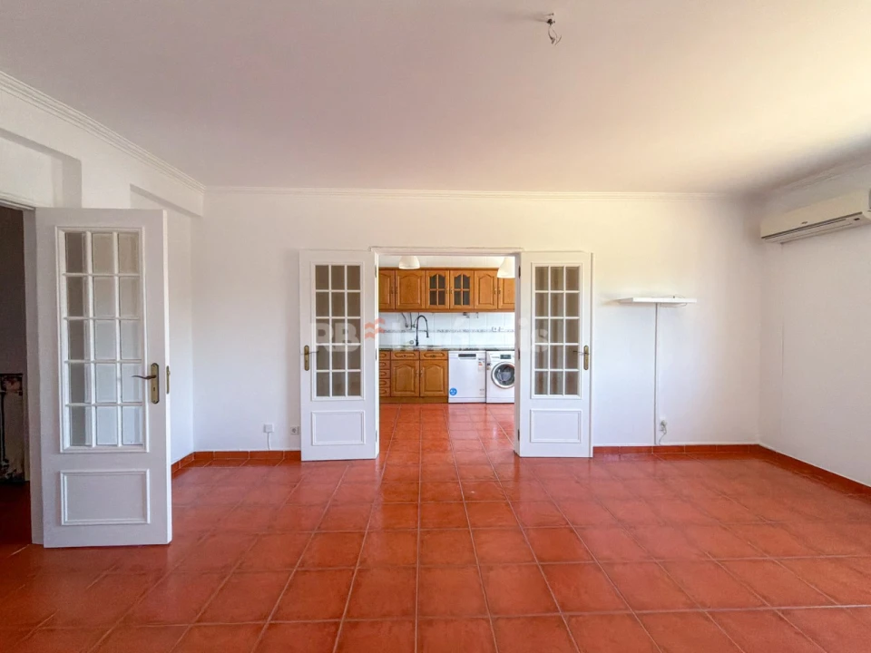 Apartamento T4 para Venda em Nossa Sra de Fatima Foto 8