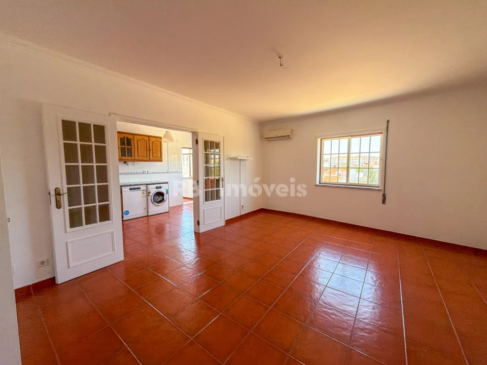 Apartamento T4 para Venda em Nossa Sra de Fatima Foto 11
