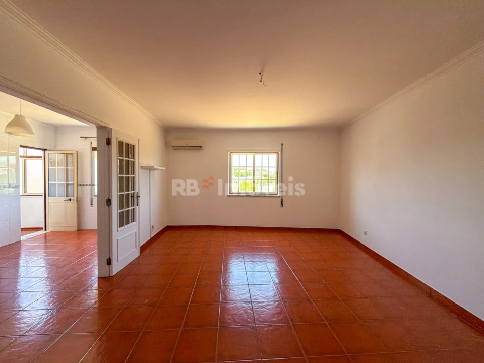 Apartamento T4 para Venda em Nossa Sra de Fatima Foto 10