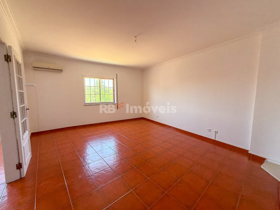 Apartamento T4 para Venda em Nossa Sra de Fatima Foto 12