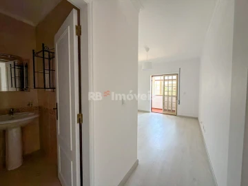 Apartamento T4 para Venda em Nossa Sra de Fatima