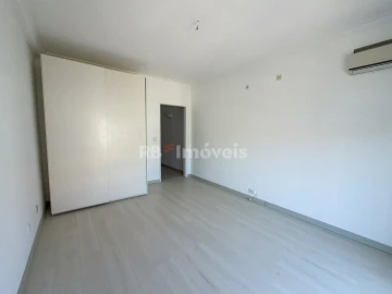 Apartamento T4 para Venda em Nossa Sra de Fatima