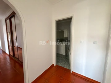 Apartamento T4 para Venda em Nossa Sra de Fatima
