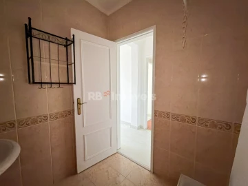 Apartamento T4 para Venda em Nossa Sra de Fatima