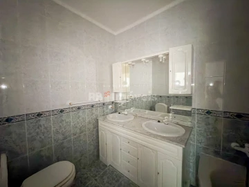 Apartamento T4 para Venda em Nossa Sra de Fatima