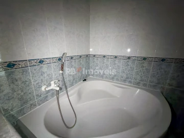 Apartamento T4 para Venda em Nossa Sra de Fatima