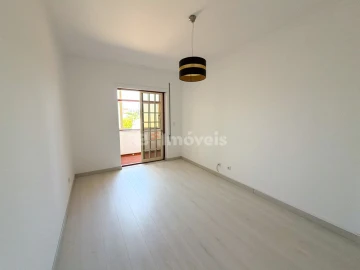 Apartamento T4 para Venda em Nossa Sra de Fatima