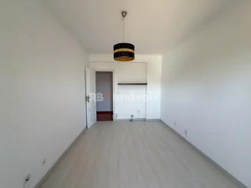 Apartamento T4 para Venda em Nossa Sra de Fatima