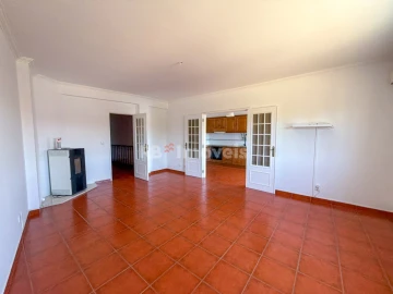 Apartamento T4 para Venda em Nossa Sra de Fatima