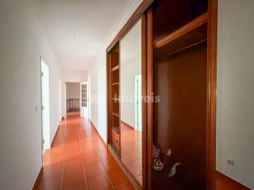 Apartamento T4 para Venda em Nossa Sra de Fatima