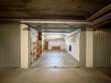 Apartamento T4 para Venda em Nossa Sra de Fatima