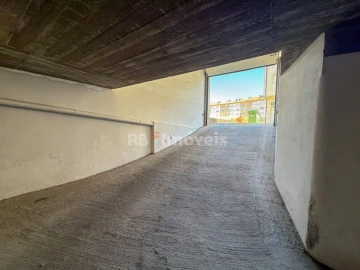 Apartamento T4 para Venda em Nossa Sra de Fatima