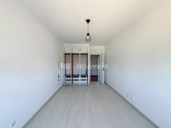 Apartamento T4 para Venda em Nossa Sra de Fatima Foto 30
