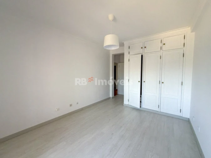 Apartamento T4 para Venda em Nossa Sra de Fatima Foto 35