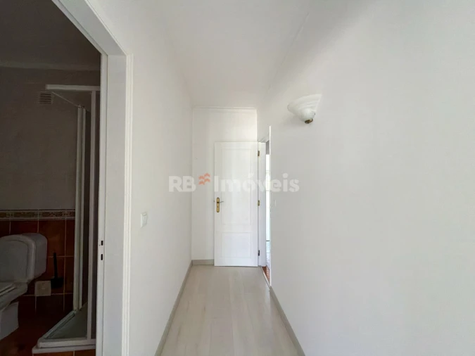Apartamento T4 para Venda em Nossa Sra de Fatima Foto 40