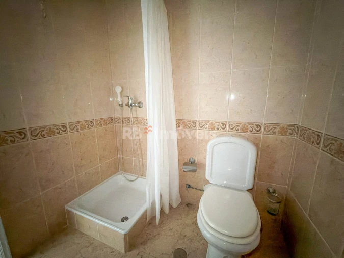 Apartamento T4 para Venda em Nossa Sra de Fatima Foto 45