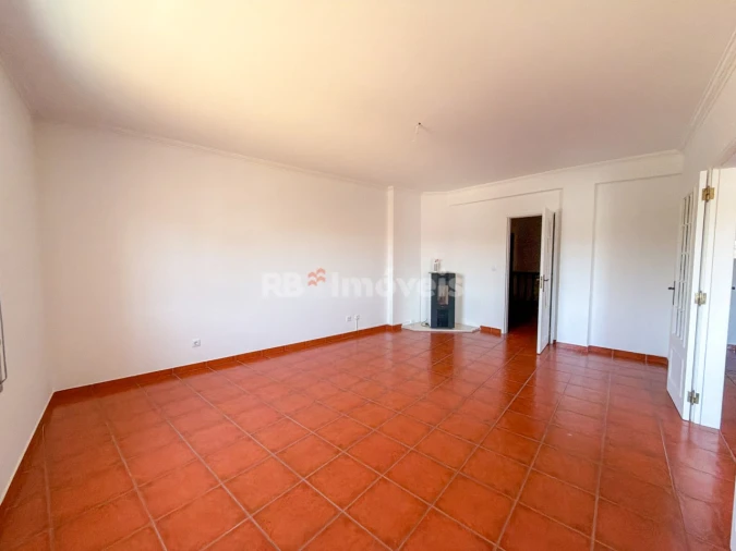 Apartamento T4 para Venda em Nossa Sra de Fatima Foto 13
